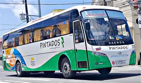 ultra bus schedule to leyte|Pintados Bus Manila to Leyte: Schedule, Tickets, .